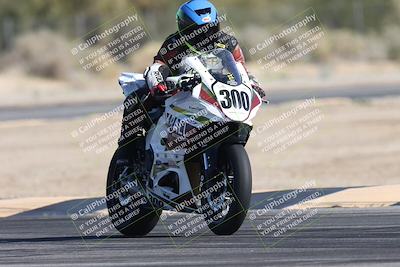 media/Jan-16-2026-CVMA Friday Practice (Fri) [[6f2bf47531]]/3-Racer 2/Session 4 (Turn 2 Exit)/